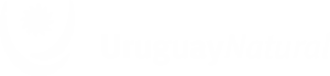 Uruguay Natural